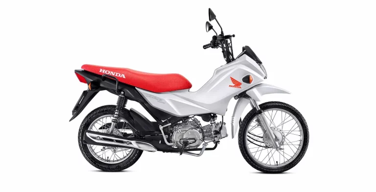 POP-110i #13
