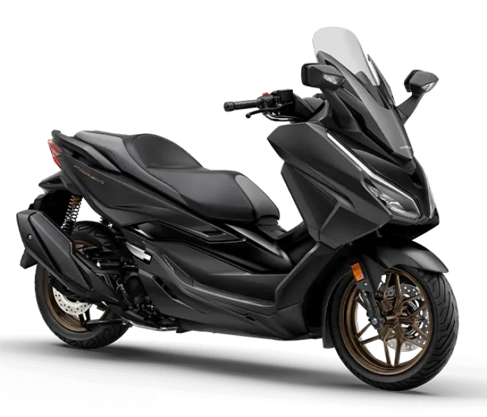 imagem-home-moto-honda-forza 350-mat-gunpowder-black-metallic