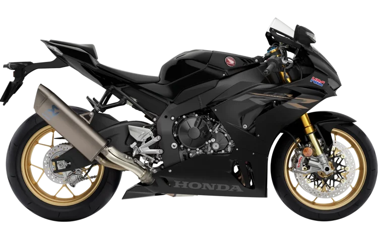 modulo-360-moto-honda-cbr-1000rr-r-fireblade-sp-mat-pearl-morion-black_1